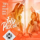 BarbaNegra Restobar Sushi Bar Hamburgueria em Soledade