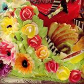 Tarai Biscuits - Bakery In Rudrapur - Cakes In Rudrapur - Cookies In Rudrapur