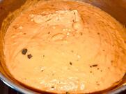 Bar Tabacchi Giubbolini