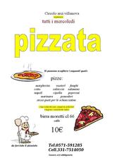 Circolo ARCI Villanuova