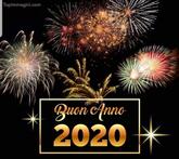 Trattoria Bar Centrale di Zero Branco Zero Branco