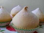 Ristorante pizzeria L'arte del Gusto