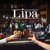 Lipa, Hotel & Bistro