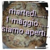 Ristorante Pizzeria Al Vecchio Mulino