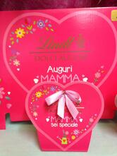 Bar Ferrari Tabacchi