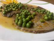 La Vecchia Fontana
