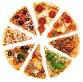 Pizzaria Forno D'Lenha