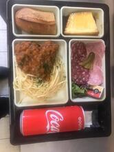 Cafe L'oeil De Balt Restaurant