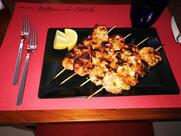 Molto più che Centrale