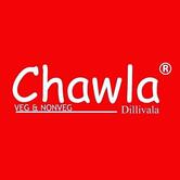 The Chawla