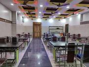 Sri Sathyamoorthy Bhavan