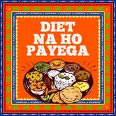 Angrezi Patiyalaa Thane