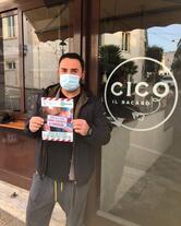 Cico il Bacaro