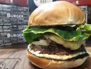 Bistrô - Burger Artesanal