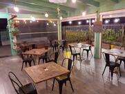 Old Times di Saviano Arcangelo Nola