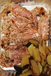 Ristorante Don Giovanni