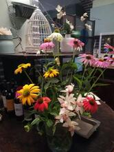 Ristorante Pizzeria il Cenacolo