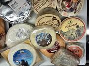 Enoteca del Calcagnino