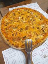 Atuttapizza La Fenice