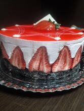 Fênix Padaria e Confeitaria