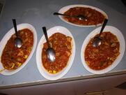 Bar-Pizzeria Enzo Corallo