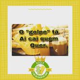 Caldo de Cana do Roger