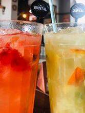 Bar da Adelaide Jaú