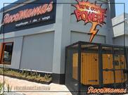 RocoMamas Tableview