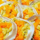 Pizzaria city Joinville - Pizzaria & esfiharia - Pizzas & Esfihas