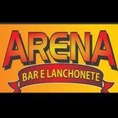 Arena Lanches