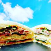 Enoteca Vino e Dintorni di Citron Marco