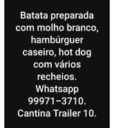 CANTINA TRAILER 10