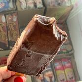 Padaria Coffee Requinte Expresso