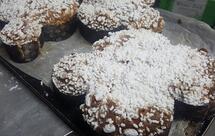 Bar Pasticceria Baldini Giacomo