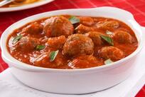 Destak Cozinha Rotisserie