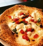 Gli Antichi Sapori di Napoli