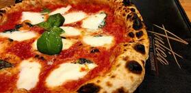 Ristorante Antica