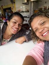 Pikos Restaurante Lanchonete e Cafeteria