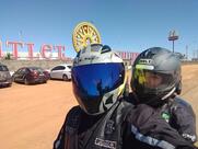 Restaurante Sabor Grill