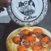 Sabor da Itália Maricá