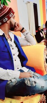 Bikramganj Restaurant