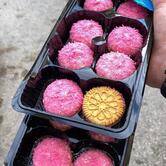 Joy Cafè - Bar & Pasticceria