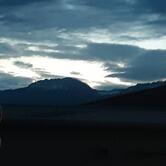 Marie Blachère TULLINS