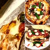 Pizzeria Ristorante Donnarumma