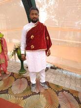 Sandhu Vaishno Dhaba