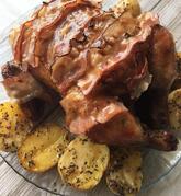 Assados do Biru Biru