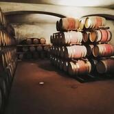 Brasserie La Griglia