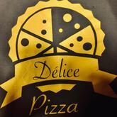 Delice Pizza