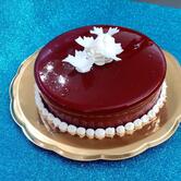 Bar Gelateria da Caterina