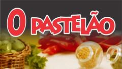 O Pastelão